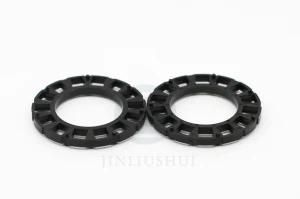 Thrust Needle Roller Bearing Cage Automobile Parts