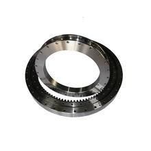 Rks. 212140106001 High Speed Crossed Roller Slewing Bearing