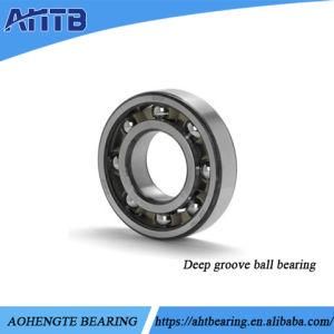 Deep Groove Ball Bearing 6205