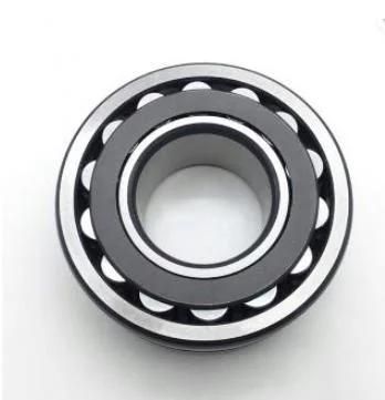 23120K -23160K Series High Quality Large Spherical Roller Bearings for Machinery