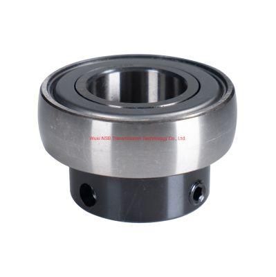 Insert Bearing Na313, High Quality, Long Life, Distributor