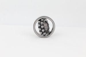 High Speed Deep Groove Ball Bearing with Low Noise