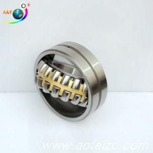 China factory hot sale gold supplier spherical roller bearing 23222CA CC