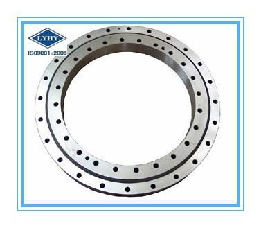 Turntables Ball Bearing 060.25.1355.500.11.1503 Slewing Bearing for Tunnel Boring Machines