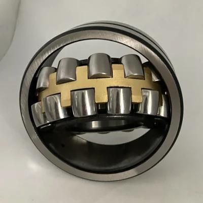 Hot Sale China Khrd Spherical Roller Bearing 22236ck 22238ck 22240ck W33 Gcr15 Chrome Steel Rolling Bearing for Auto Accessory