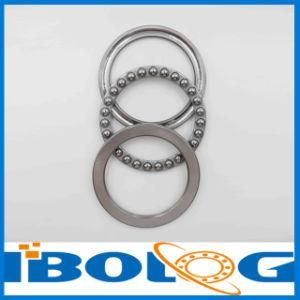 High Speed Thrust Ball Bearing Model No. 51228-1 Motorcycles Parts