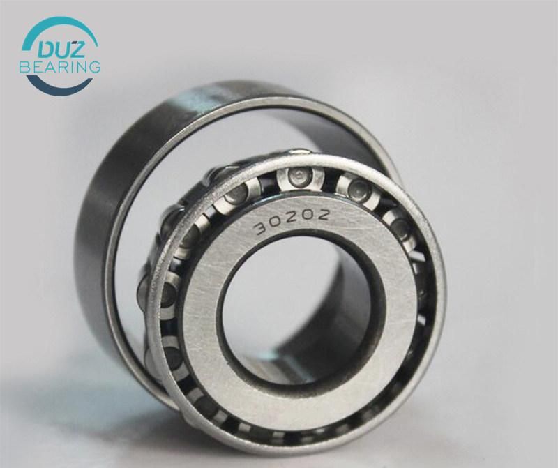 Deep Groove Ball Bearing, Z1V1 Z2V2 Z3V3 Quality. Taper Roller, Pillow Block Bearing Thrust Ball Bearing