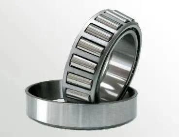Tapered Roller Bearing 33208 Cement Mixer Eaton Pump Bearings