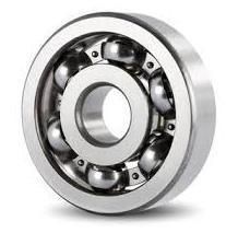 Deep Groove Ball Bearing 752 260X370X46mm Industry&amp; Mechanical&Agriculture, Auto and Motorcycle Part Bearing