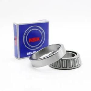 Motorcycle Spare Part 30204 30205 30206 Auto Spare Parts Lm48548/10 Hm518445/10 32012 32013 32215 32217 32218 Tapered Roller Bearing