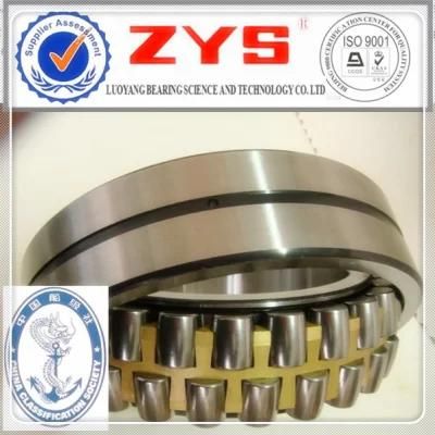 Zys Spherical Roller Bearings Self-Aligning Roller Bearing 22328/22328k