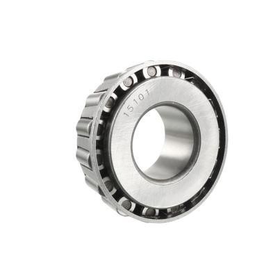 GIL Tapered roller bearing 30308 Gcr15 roller bearing for motorcycle parts