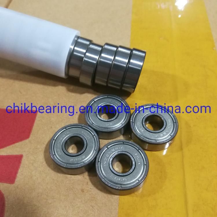 6322zzcm 6324zzcm 6326zzcm 6328zzcm 6330zzcm Deep Groove Ball Bearing 6222zzcm 6224zzcm 6226zzcm 6228zzcm 6230zzcm for NSK Ball Bearing