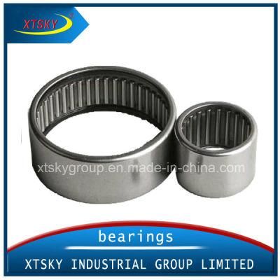 Needle Roller Bearing (NA4822) with Brand