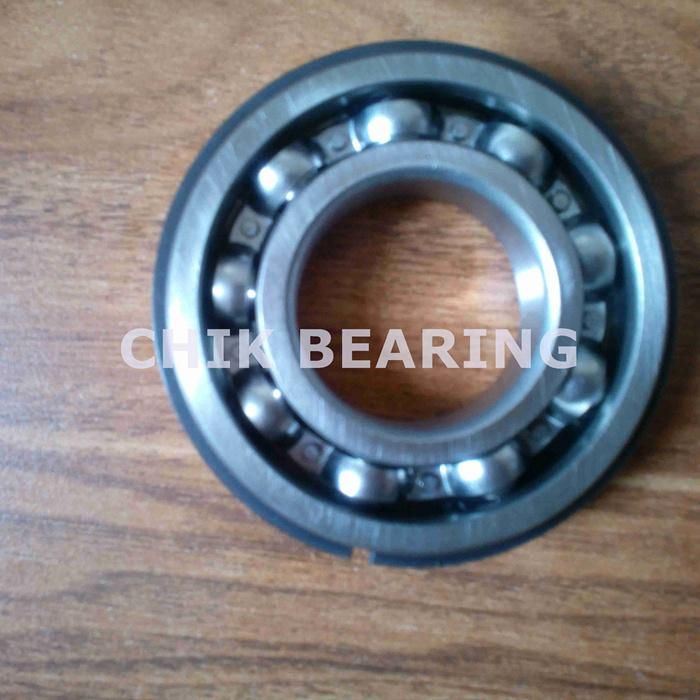 China Supplier Cheap Self-Aligning Ball Bearing 1508 (1.25")
