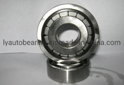 Cylindrical Roller Bearing (32240/NU240)