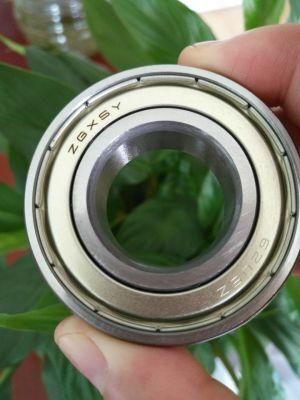 NSK Timken Koyo NACHI NTN NSK Deep Groove Ball Bearing All Series 6200 6202 6204 6206 6208 6210 6304 6306 6308 6310