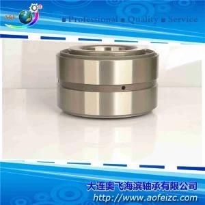 A&F Bearing Tapered Roller Bearing 352240 for Auto Bearing