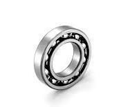 Deep Groove Ball Bearing 6330 150X320X65mm Industry&amp; Mechanical&Agriculture, Auto and Motorcycle Part Bearing