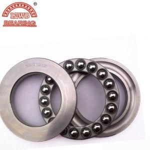 Spherical Seat Thrust Ball Bearing with Competitive Price (53222)