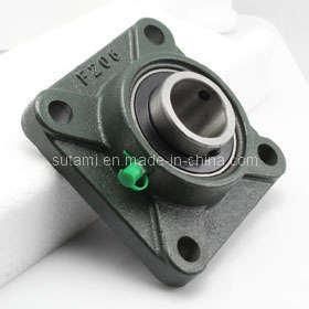 UCF207-20 Pillow Block Bearing