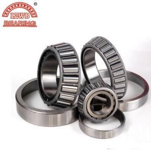 2015best Quality Taper Roller Bearings Form Chnia Factory (30208)