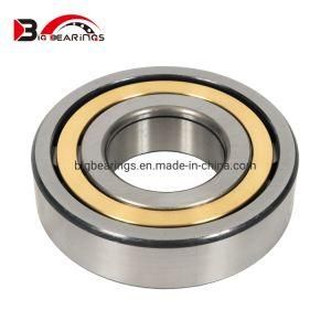Radial Ball Bearing 6301RS Bicycle Bearings Rodamiento 6301 Roller Bearing/Auto Bearings