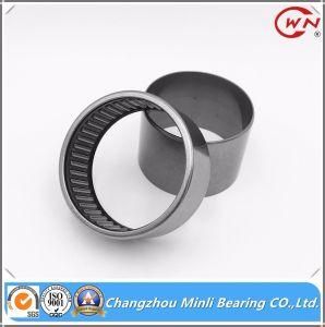China Factory Non-Standard Needle Roller Bearing