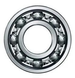 Deep Groove Ball Bearings 6221 105X190X36mm Industry& Mechanical&Agriculture, Auto and Motorcycle Parts