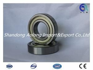 Deep Groove Ball Bearings 6201