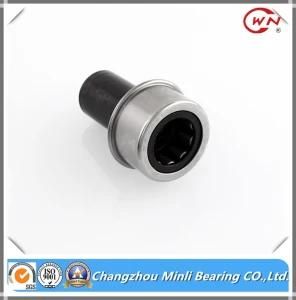 Professional Bearing Manufacturer Non-Standard Bearing