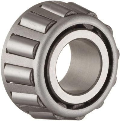Tapered Roller Bearing 33020
