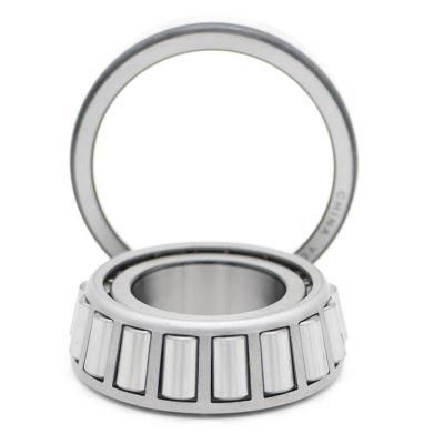 32907 Rolling Mill Bearing/Taper Roller Bearing 35*55*14mm