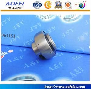 Insert bearing UC207 UC209 UC211 UC212 UC213