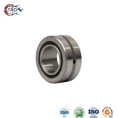 Xinhuo Bearing China Linear Motion Bearing Supply Jyoo Double Row Self-Aligning Ball Bearing M C3 Ball Bearing N6916 HK1616 Needle Bearing