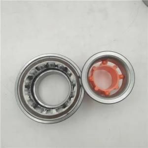 Dac3872W Automotive Wheel Hub Bearing 3872 3874 4074