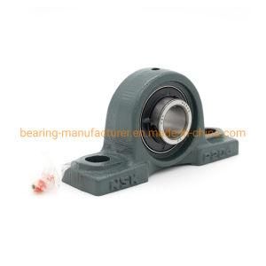 Pillow Block Bearing UC Series UCP316 Bore 80mm with Block Housing