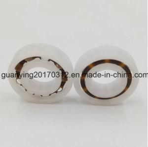 Plastic Bearing 6814 6815 6816 Thin Section Bearings