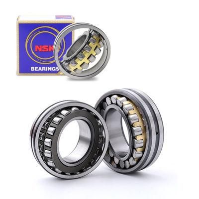 Factory Produced Extra Large Double Columnspherical Roller Bearings230/630ca/W33 230/630cak/W33mine Reducer for Exclusive Use