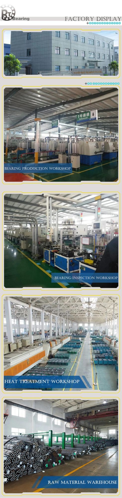 FAG/NSK/Koyo/NTN/Sk F/Roller Bearing/Printing Machine Parts/China Wholesale/Linear Bearing 22220 22212 22213 22214 22216 22218 Caw33