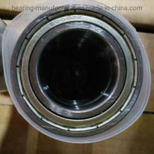 Chrome Steel Deep Groove Ball Bearing 6008 Bearing, 6008-2RS Bearing, 6008-DDU Bearing, 6008-2rsr Bearing, 6008-2RS1 Bearing, 6008-2z Bearing