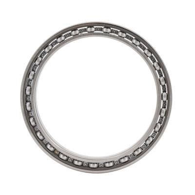Deep Groove Ball Bearing 61884 with Cheap Price