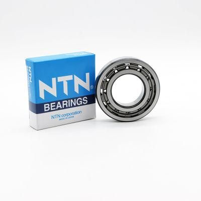 High Precision Reduction Box Generator Internal Combustion Engine Cylindrical Roller Bearing Fcd114163594