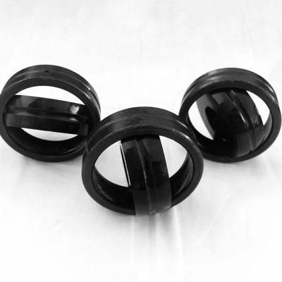 High Quality NTN Brand Spherical Rod Ends Radial Spherical Plain Bearing Joint Bearing