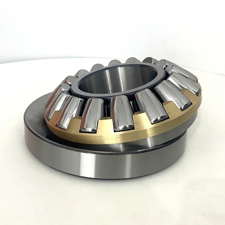 Long-Life Khrd Thrust Spherical Roller Bearing for Hydro Generator Parts 29296 29496 29496em