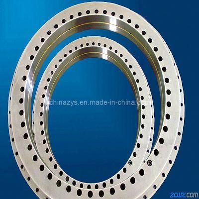 Zys Slewing Bearing for Package Machine From Luoyang Henan 012.30.500
