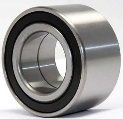 Auto Wheel Hub Bearing Dac43800050/45 Long Life Low Noise Low Friction High Precision Auto Part Car Automotive Auto Spare Part Bw Bearings