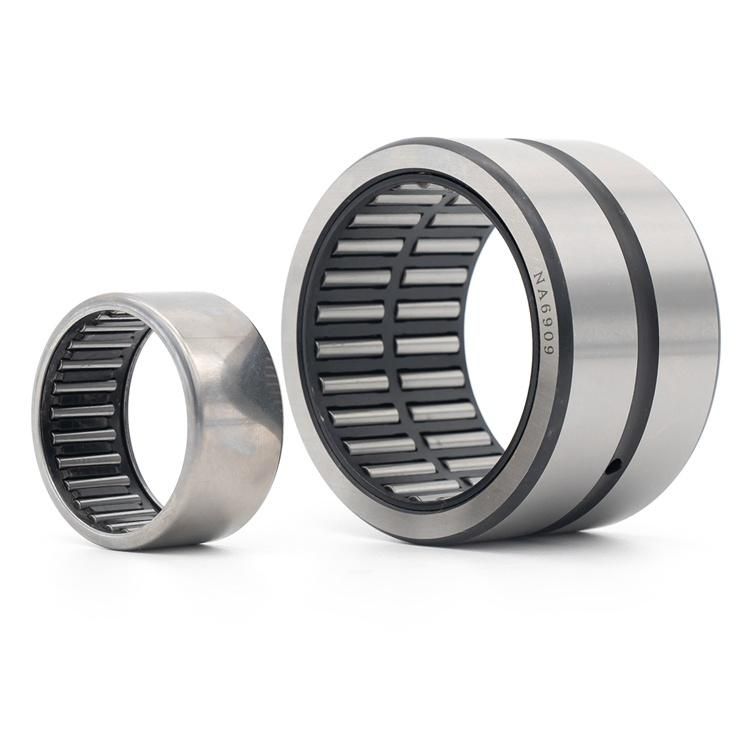 Taper Roller Bearing Spherical Roller Bearing Deep Groove Ball Bearing Cylindrical Angular Contact Needle Bearing for Timken SKF NSK NTN Koyo NACHI IKO