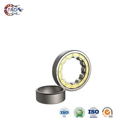 Xinhuo Bearing China Clutch Bearing Manufacturers Ball Bearing 6003 Nu213e Double Row Cylindrical Roller Bearing