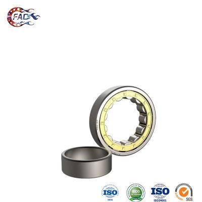 Xinhuo Bearing China Clutch Bearing Manufacturers Ball Bearing 6003 Nu213e Double Row Cylindrical Roller Bearing